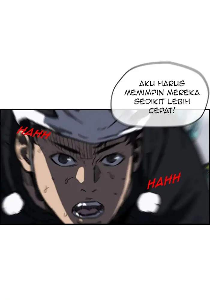 Halaman 103