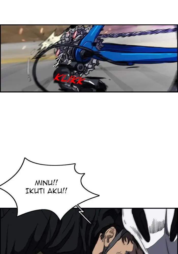 Halaman 104