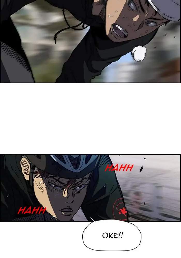 Halaman 105