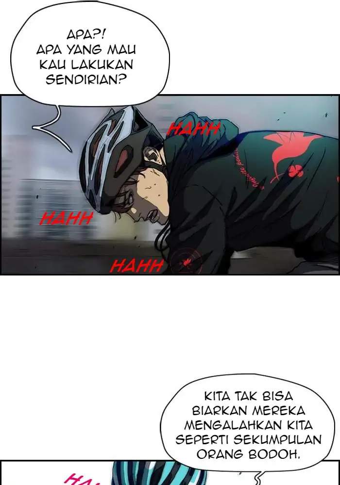 Halaman 107