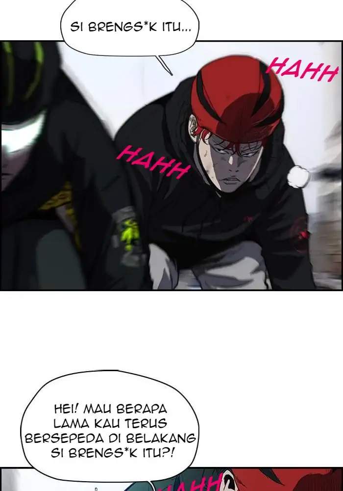 Halaman 111