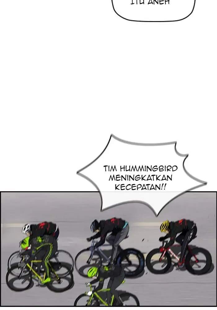 Halaman 118