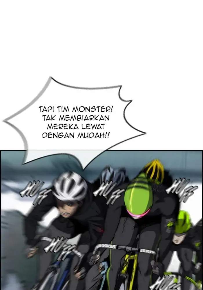 Halaman 119
