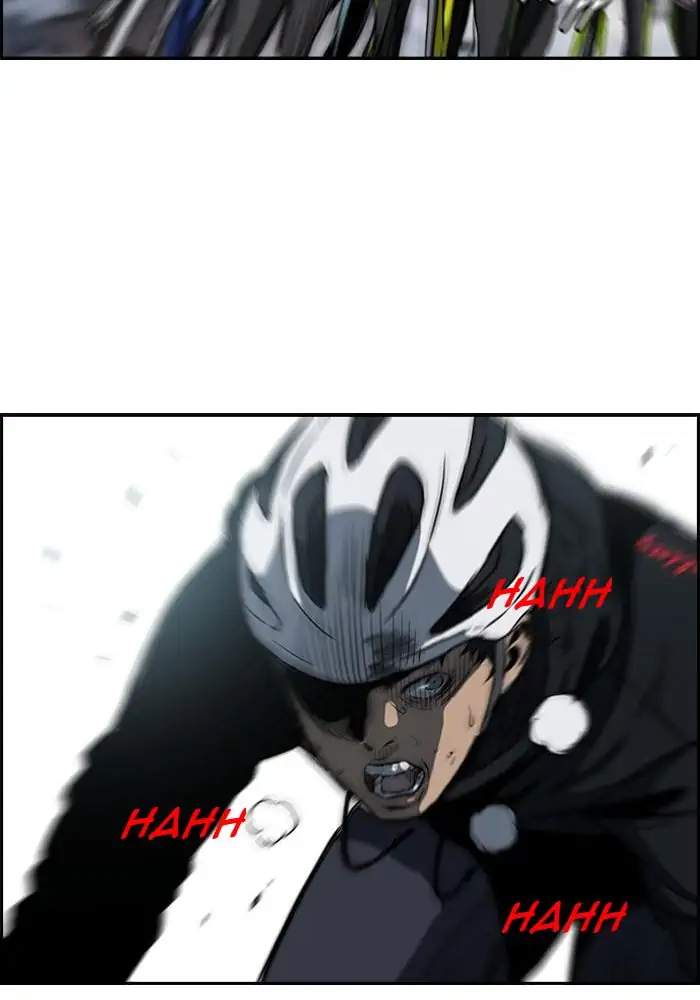 Halaman 120