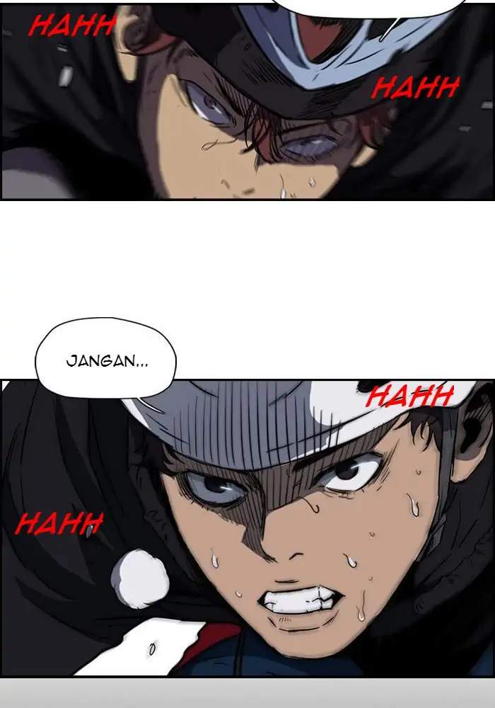 Halaman 122