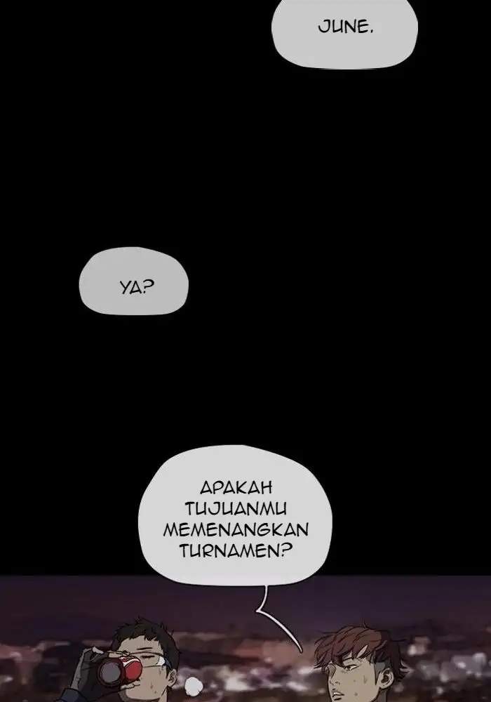 Halaman 126