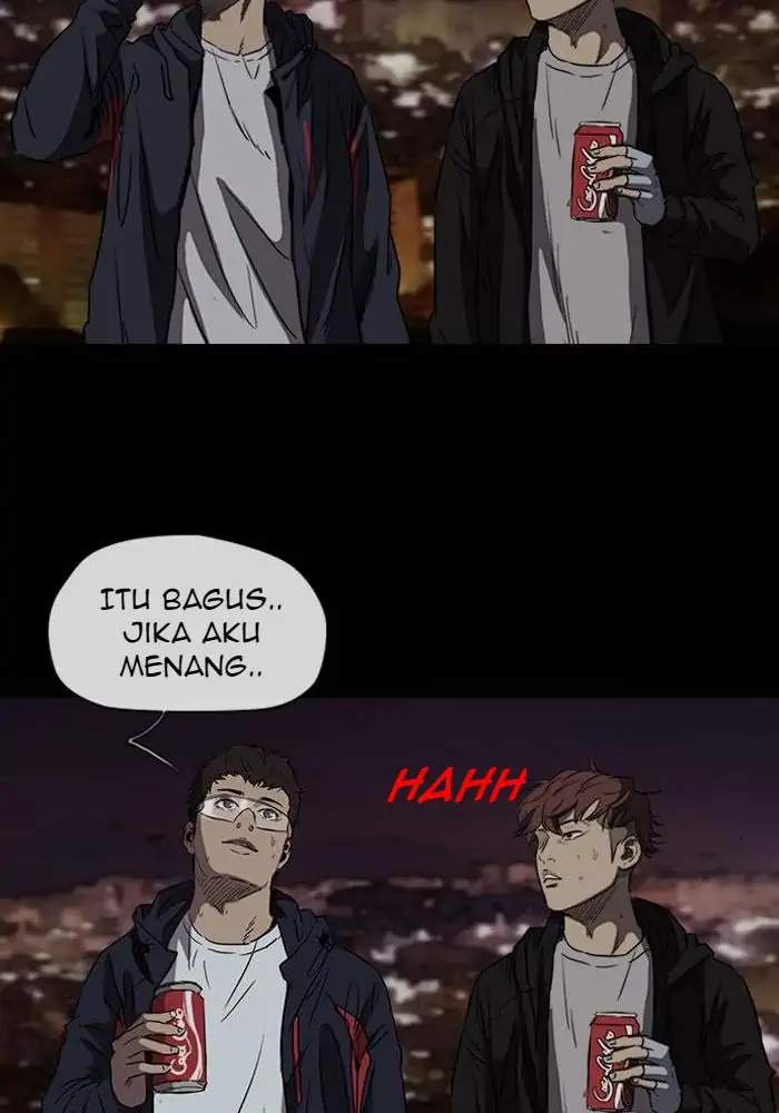 Halaman 127