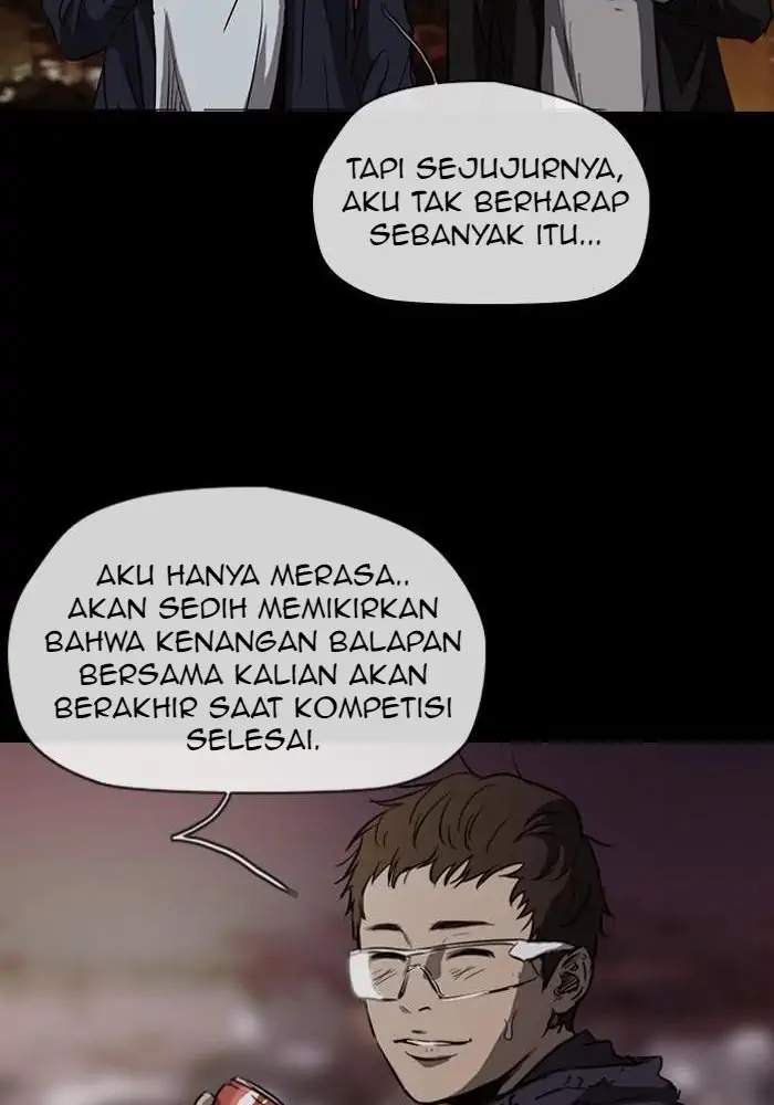 Halaman 128