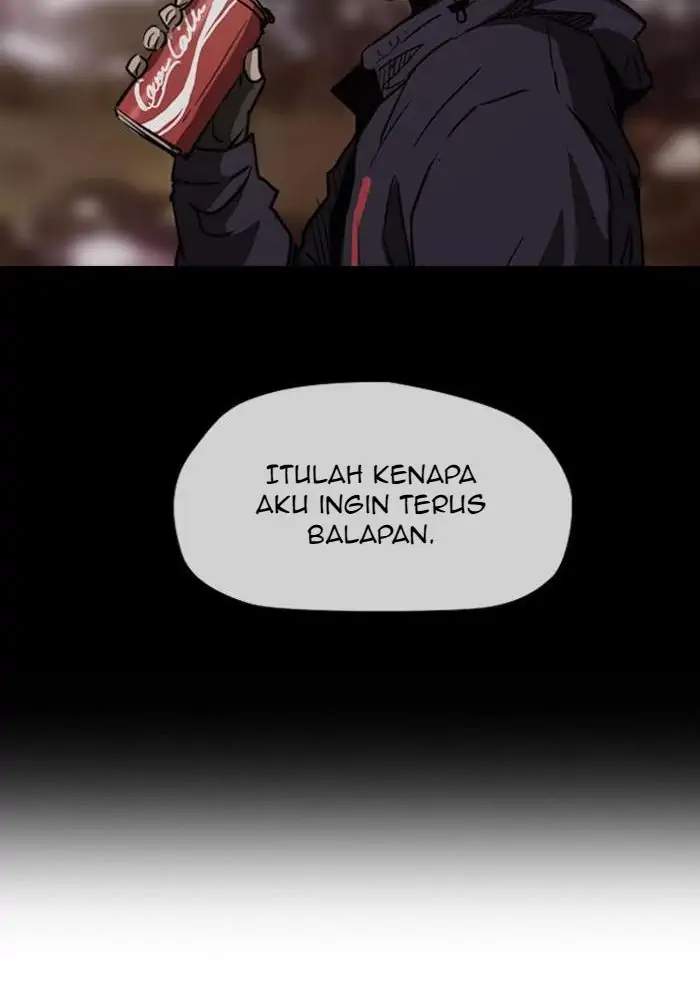 Halaman 129