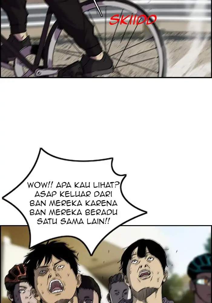 Halaman 77