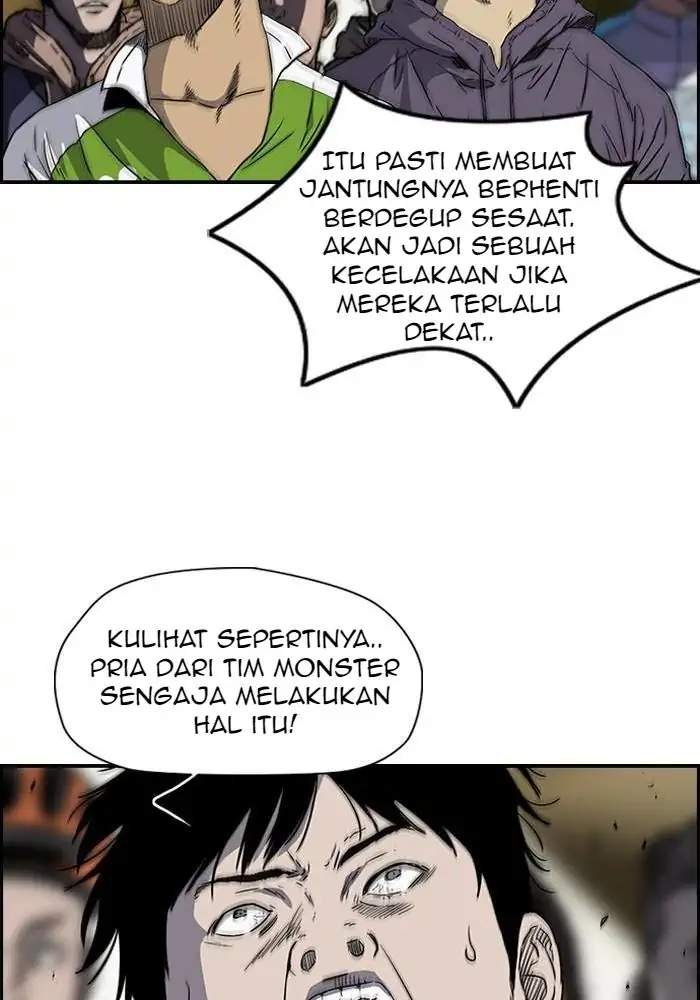 Halaman 78