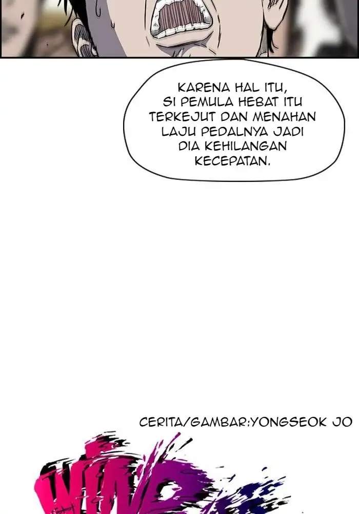 Halaman 79