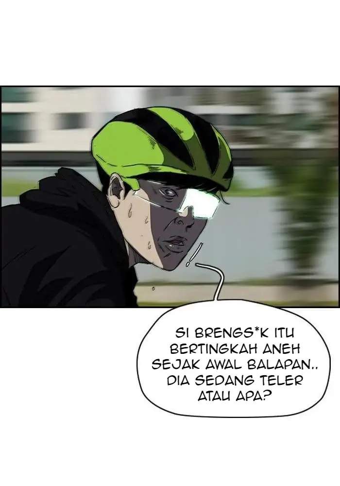 Halaman 24