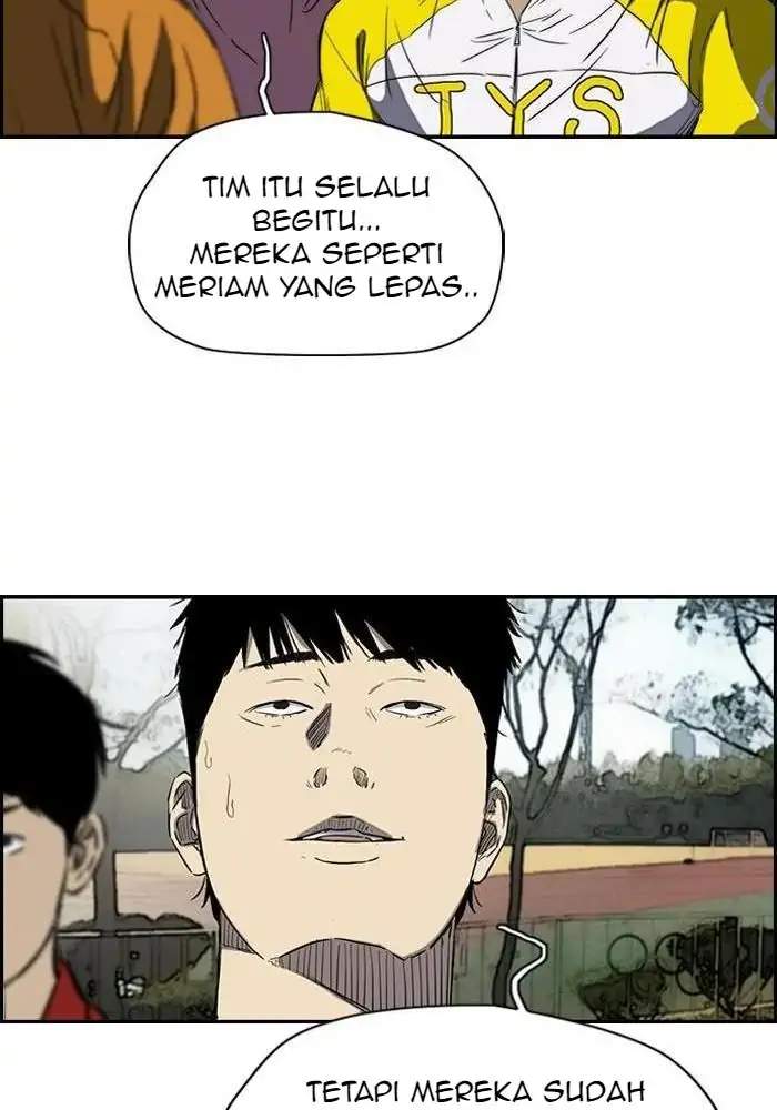 Halaman 28