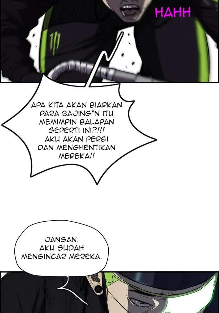 Halaman 32