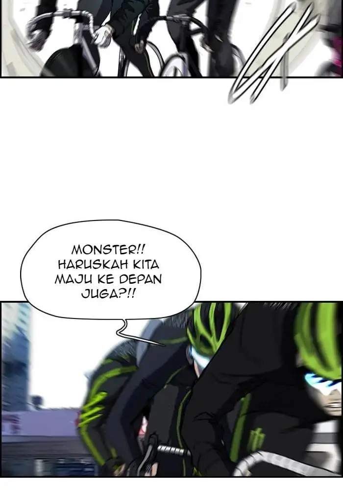 Halaman 42