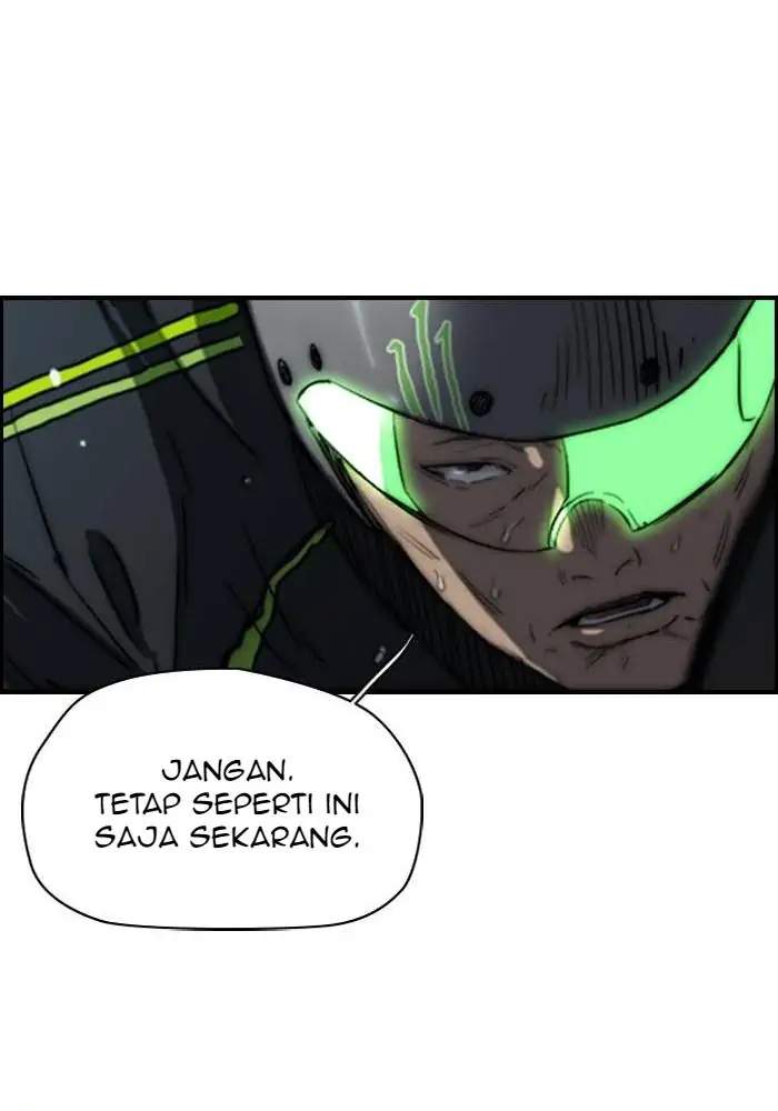 Halaman 43