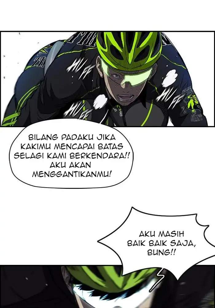 Halaman 44