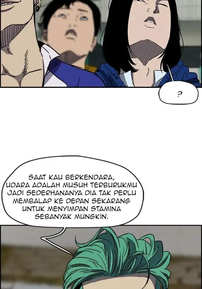 Halaman 50