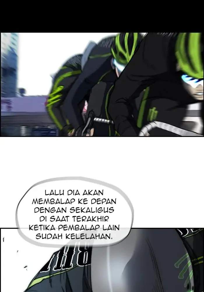 Halaman 55