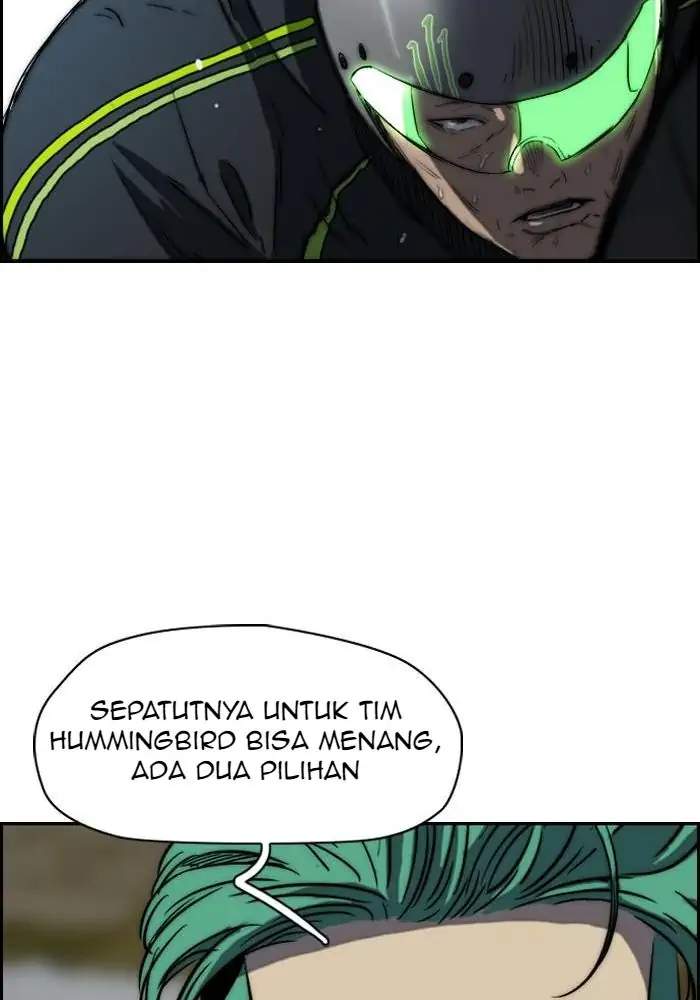 Halaman 56