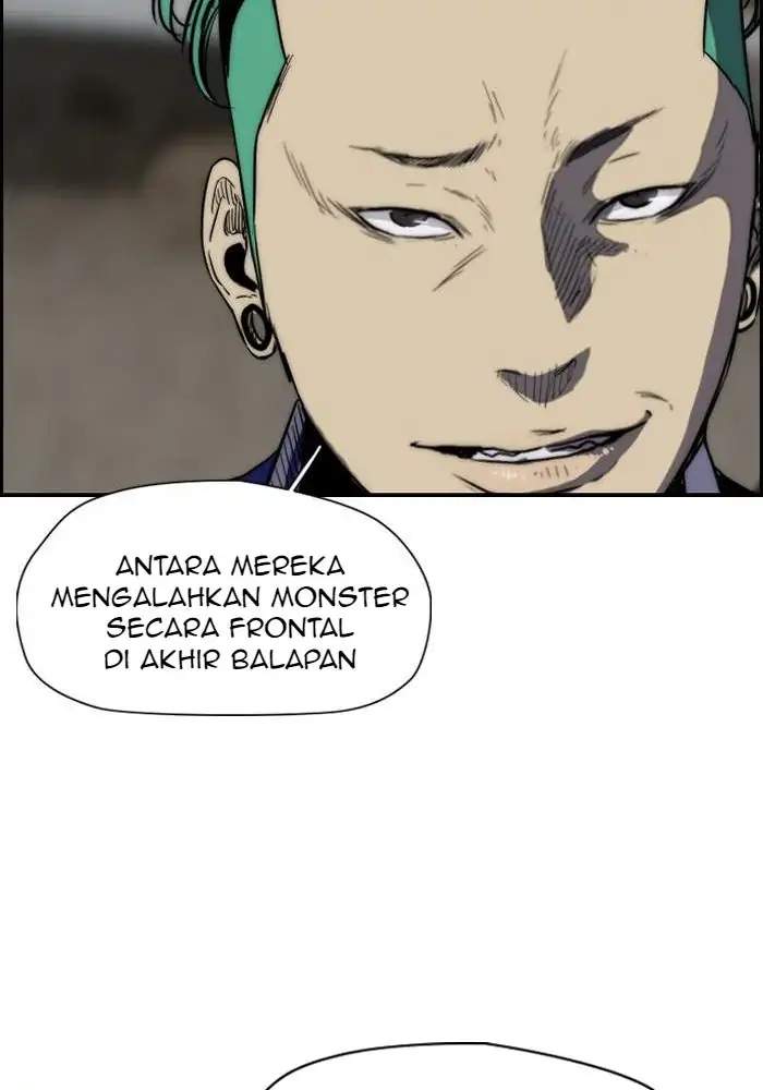 Halaman 57