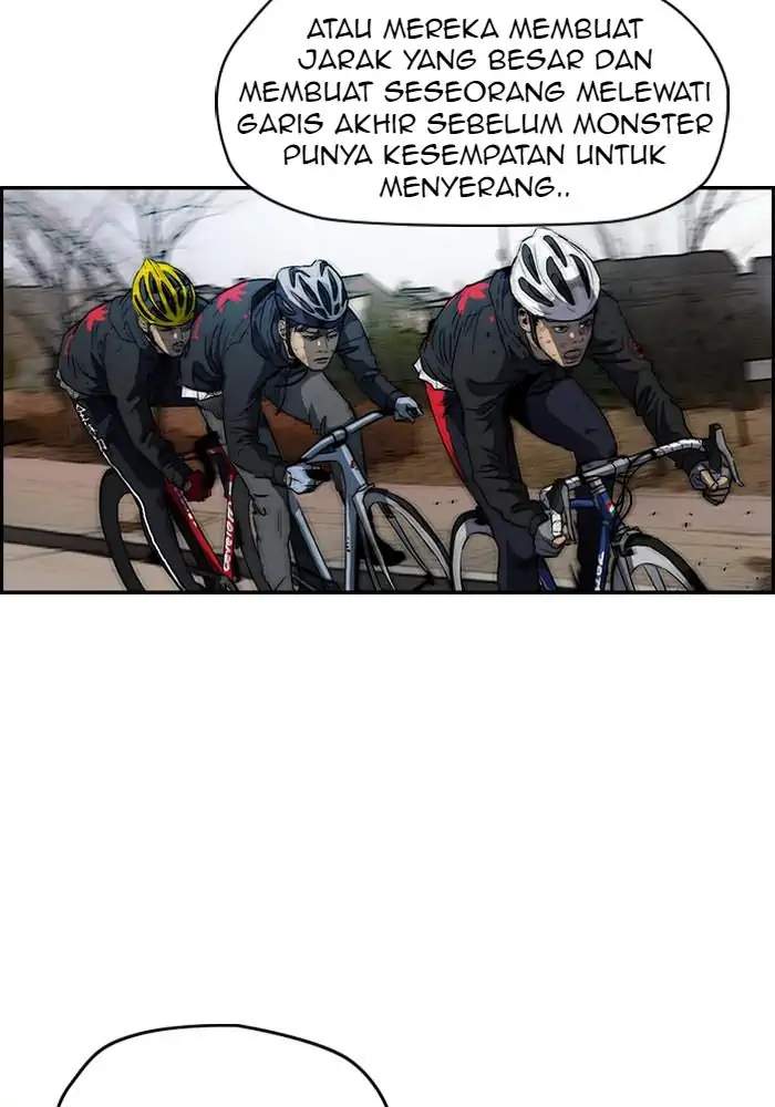 Halaman 58