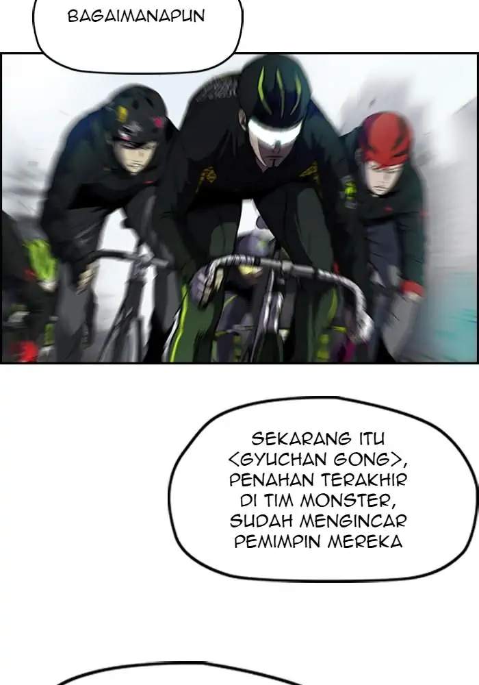 Halaman 59