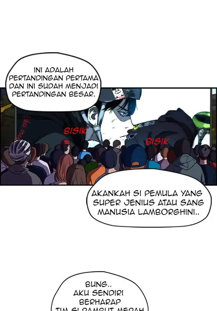 Halaman 71