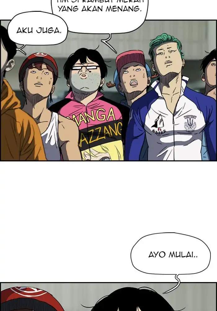 Halaman 72