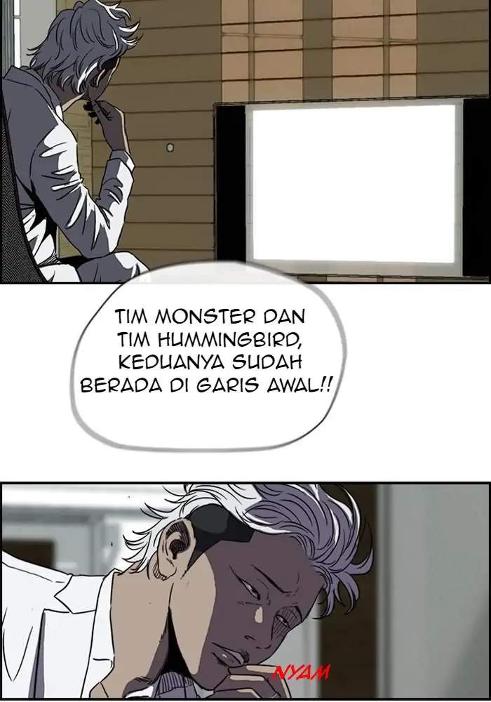 Halaman 74