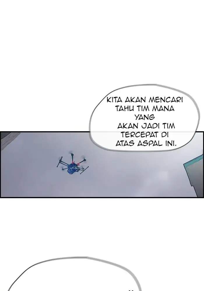 Halaman 75