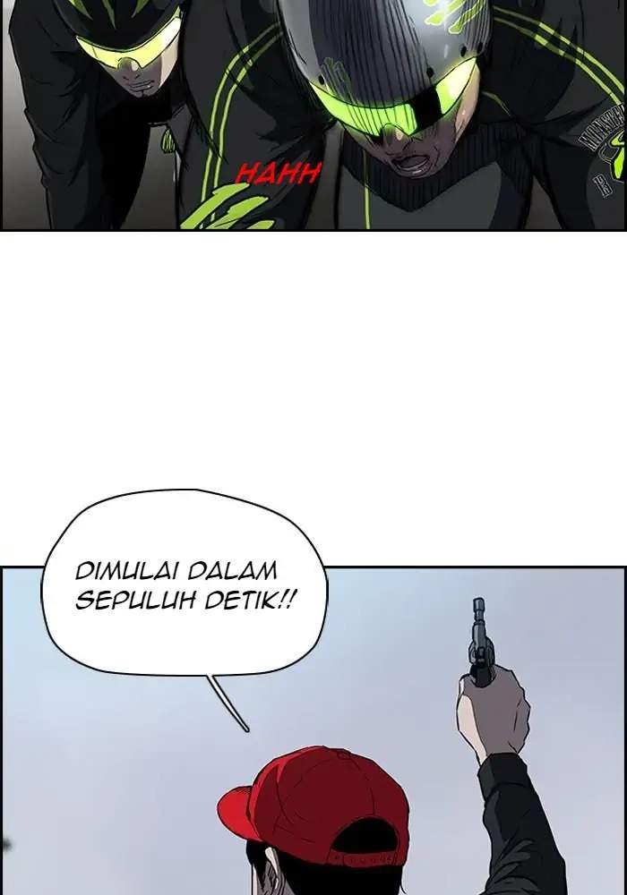 Halaman 78