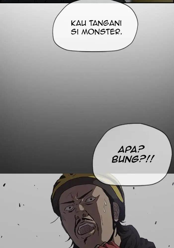 Halaman 81