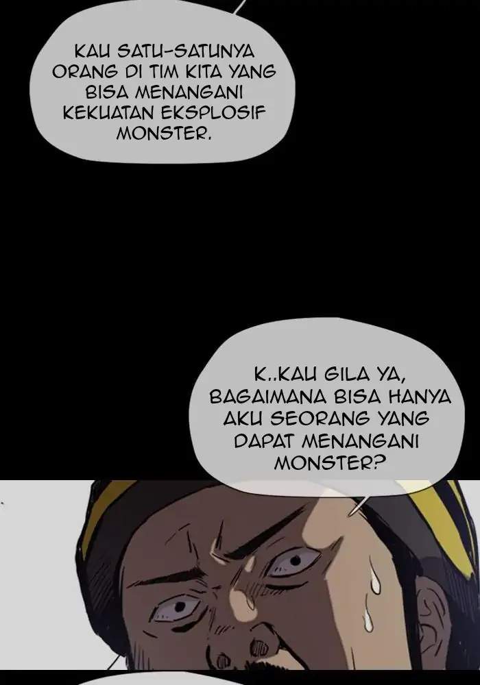 Halaman 83