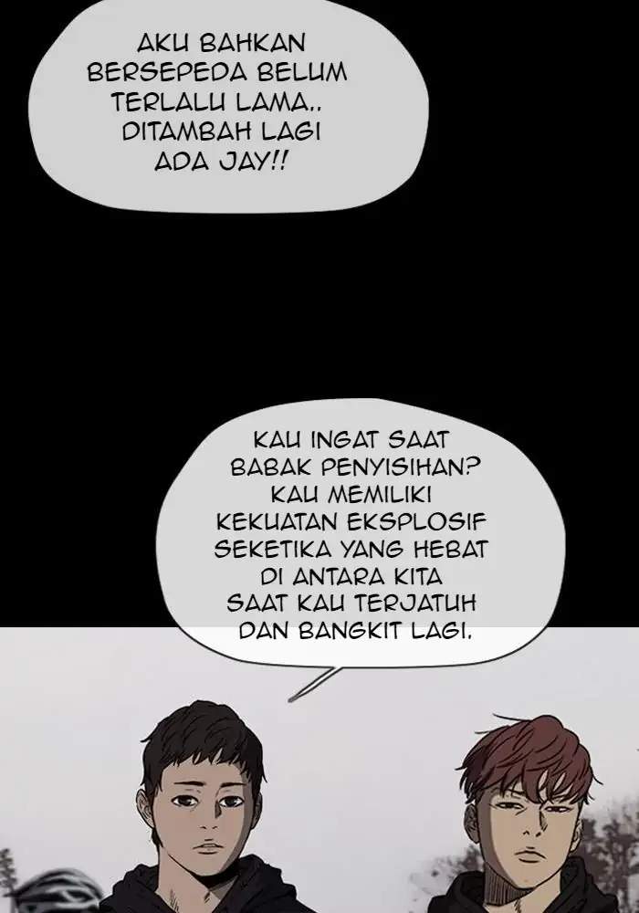 Halaman 84