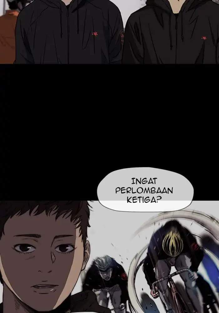 Halaman 85