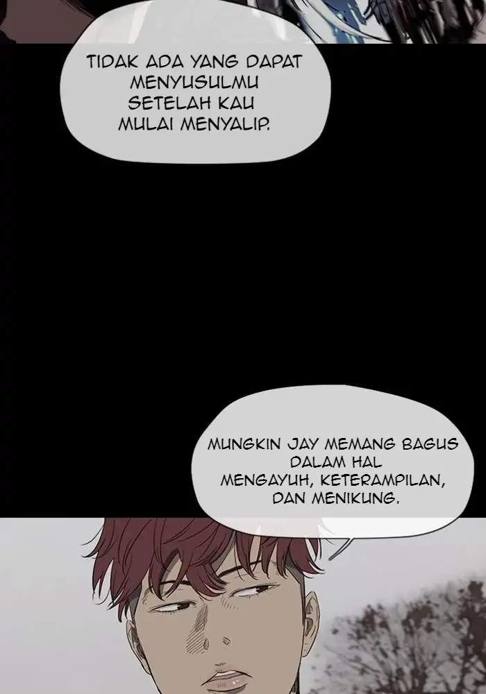 Halaman 86