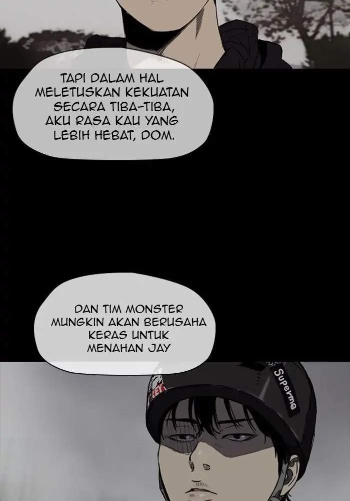 Halaman 87
