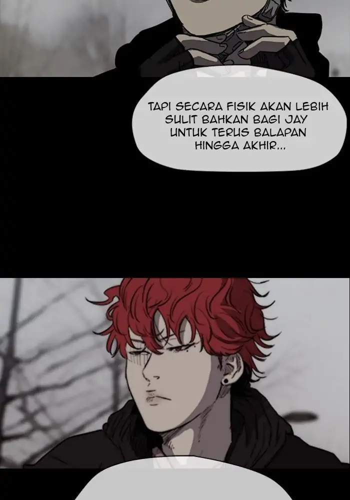 Halaman 88