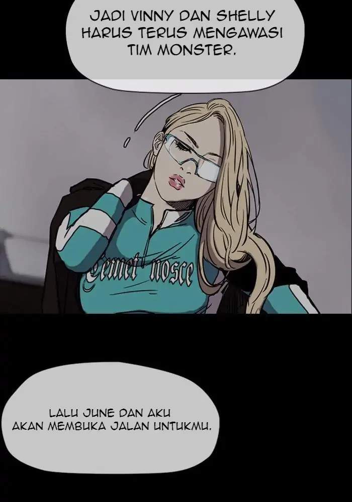 Halaman 89