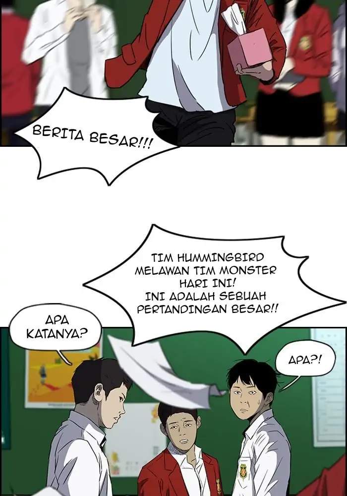 Halaman 63