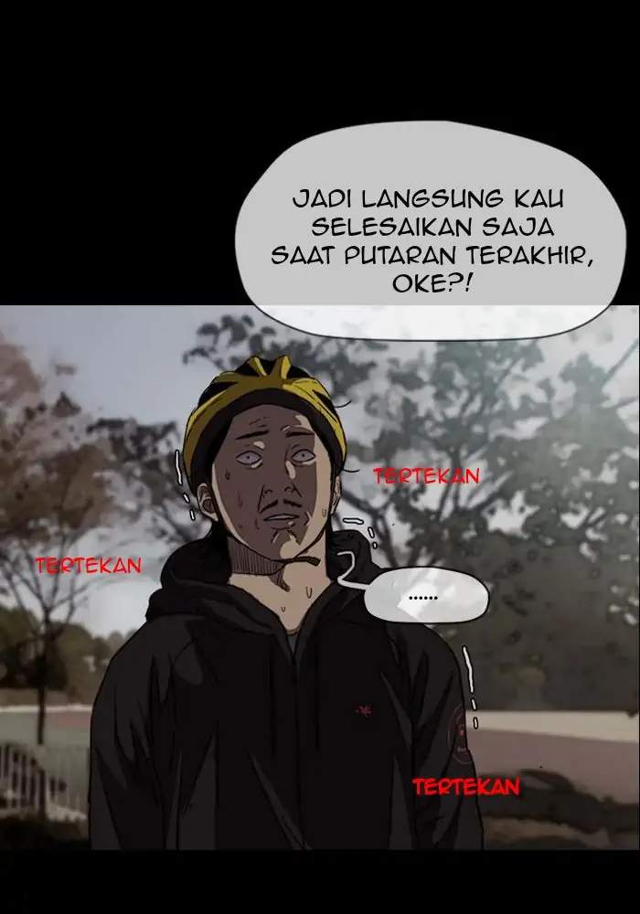 Halaman 90