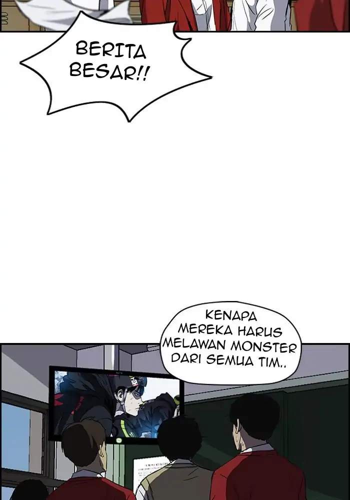 Halaman 64