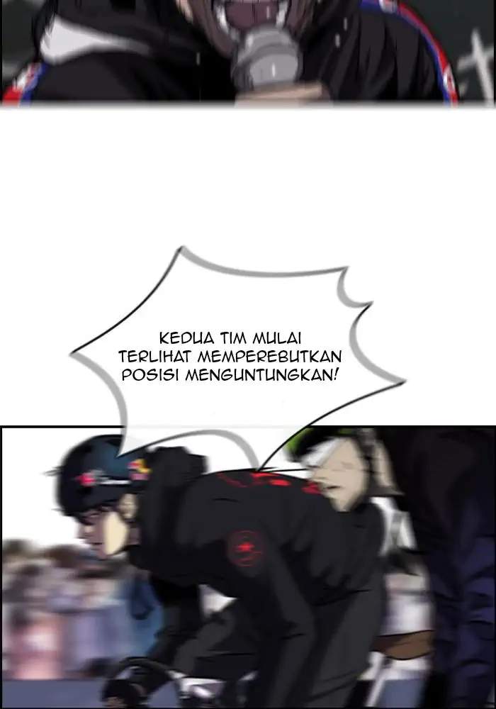 Halaman 103
