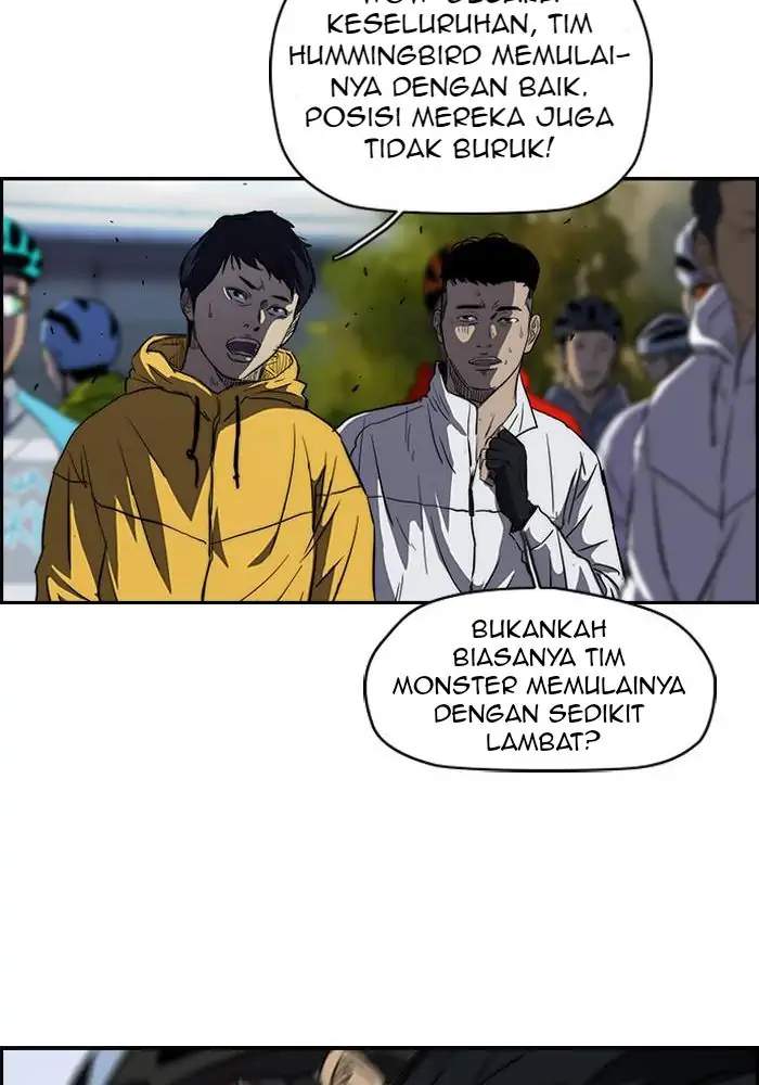 Halaman 106