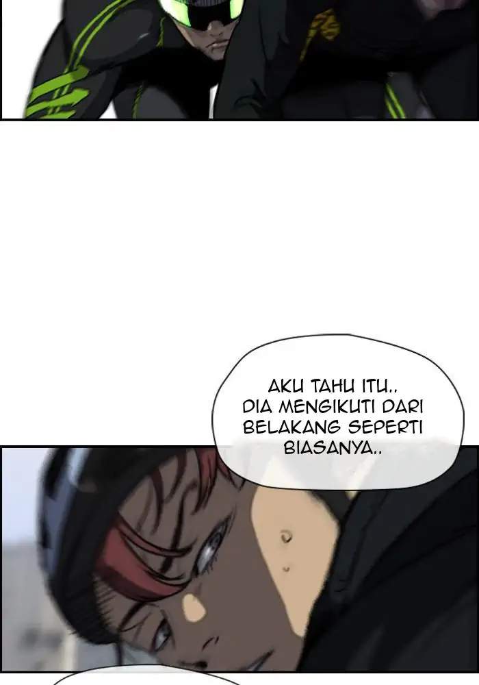 Halaman 108