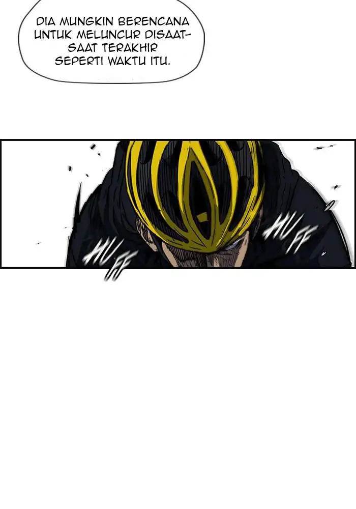 Halaman 109