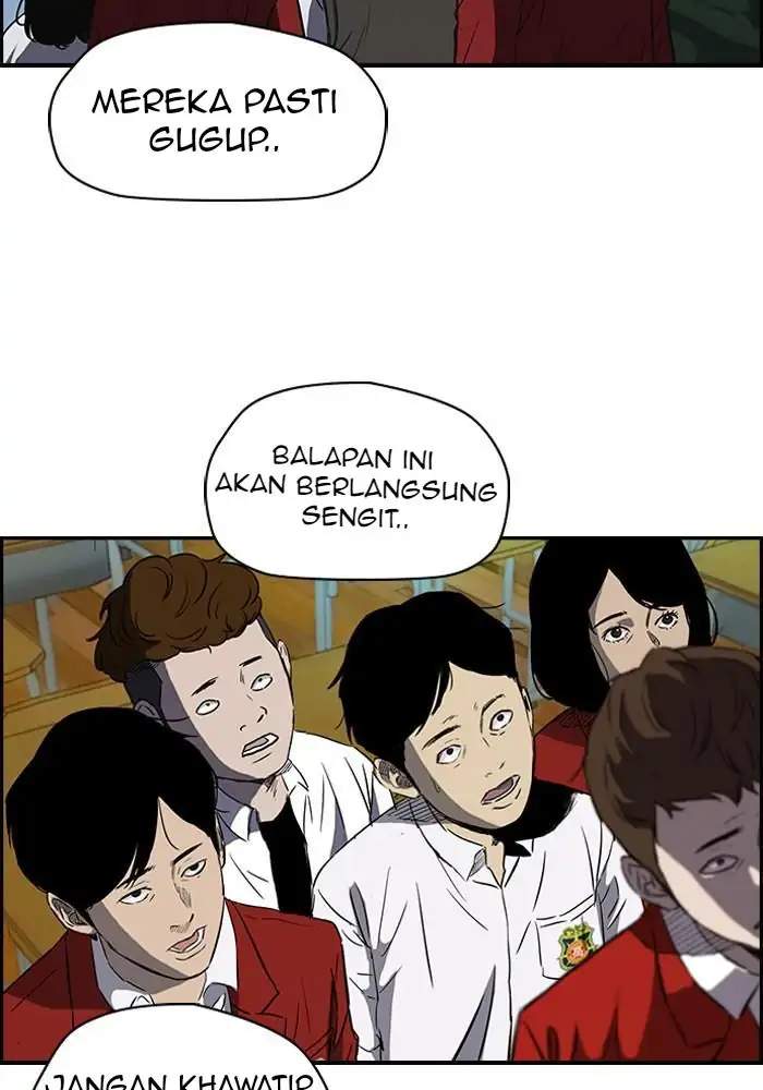 Halaman 65