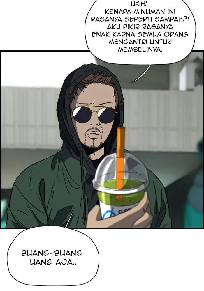 Halaman 111